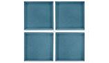 Marin Green 21SQFT/CS 3x3 1.05SQFT DSF90