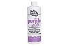 Jack's Magic Purple Stuff Salt Solution 32oz | JMPURPLE032