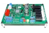 Power Interface PCB R3009200