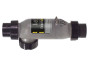 Jandy AquaPure PureLink 3-Port Salt Cell Kit | 14 Blade Cell | 40,000 Gallons | PLC1400