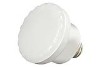 J&J Electronics PureWhite Pro LED Spa Lamp | 120V Cool White Equivalent to 100W | LPL-M2-CW-120 26710