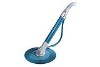 Pentair Kreepy Krauly E-Z Vac Above Ground Suction Pool Cleaner | K50600