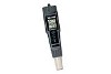 Lamotte Tracer Pocket Tester for Salt, Total Disolved Solids, Temperature, & Electrical Conductivity | 1749