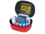 Lamotte Color-Q Refill Reagents Pro7 Meter Kit R-2056