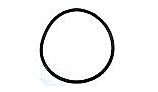 Custom Molded Cover O'RING PowerClean Ultra/Mini  26101-060-530