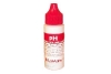 Lamotte Color-Q PH Red Indicator 30 Mil | 7037-G