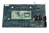 AutoPilot Circuit Board for DIG-220 Digital Power Center | 833N