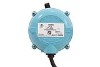Franklin Electric Little Giant Pool Cover Pump 170 GPH | 18 Foot Cord | 500500 1-AA-18