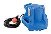 Franklin Electric Little Giant Pool Cover Pump 1700 GPH | 25 Foot Cord | 577301 APCP-1700