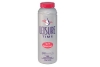 Leisure Time Spa 56 Chlorinating Granules 5 Pound | E5