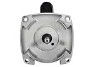 A.O Smith Motor Square Flange Threaded Full Rated 1.5HP 230V | B2983