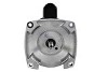 Magnetek Square Flange Motor .75HP Threaded Full-Rate 115V/230V | B2847