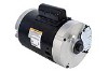 A.O. Smith Magentek Polaris Booster Pump Motor .75HP | B625