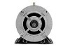 Magnetek Motor Thru Bolt 48 Frame 2HP 2SP 230V | BN51
