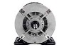 Magnetek Motor Thru Bolt 48 Frame 1HP 115V Stainless Steel | BN25V1