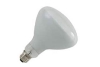 Bulb 400w 120v R40 Med Base R40FL400/HG