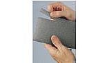 WR Meadows Deck-O-Foam 1/2"x3-1/2"x50' | 1413035