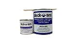 WR Meadows Deck-O-Seal Pour Grade Kit Gray 24 oz | 4701022