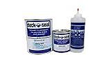 WR Meadows Deck-O-Seal Pour Grade Black 96 oz | 4701034