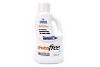 Natural Chemistry PHOSfree Phosphate Remover 2L 67.6oz | 05221