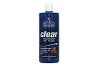 Natural Chemistry Clear Clarifier 32oz. | 03555