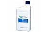 Orenda Technologies Phosphate Remover & Catalytic Enzyme | Quart | CV-700-1QT