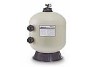 Pentair Triton II TR 24" Sand Filter with ClearPro Technology® | Backwash Valve Required | TR60 140212