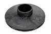 Pentair Challenger Impeller 1Hp Fr/1.5Hp Ur 355369