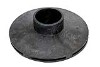 Pentair Challenger Impeller 1Hp Fr/1.5Hp Ur 355369