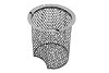 Pentair Basket Strainer | Stainless Steel | 355441