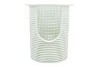 Pentair EQ Series Basket Strainer Plastic | 357184