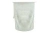 Pentair EQ Series Basket Strainer Plastic | 357184