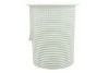 Pentair EQ Series Basket Strainer Plastic | 357184