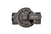 Pentair Compool Lube-Free Diverter Valve 1.5"-2" | 2 Port CPVC | 263036