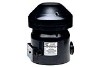 Air Supply Galaxy Blower | 1.5HP 120V 7.4 AMPS | 6515101 6513121 6515131