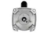 A.O. Smith Square Flange Motor .75HP 115V/230V Full-Rate 56 Round Frame | SQ1072