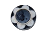 Hydra 6 Water VLV Repl Module 004-302-4408-00