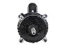 AO Smith Threaded Shaft Motor 1HP 115V/230V 56 Round Frame Full-Rate Energy Efficient | CT1102