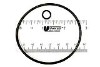 Zodiac 380/280/180 Back-Up Valve O-Ring Kit | G58