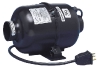 Air Supply Comet 2000 Blower | 1HP 240V 2.4 AMPS | 3210220 3210220F 3210231
