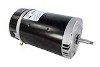 A.O. Smith Northstar Motor 1.5HP 115V/230V Full-Rate Threaded | SN1152