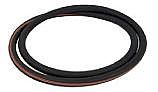 Redline Tank O'ring for Purex Pentair SMBW 2000 Series Filter | O-86R