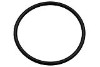 Zodiac 380/360 Feed Pipe O-Ring | 9-100-5132