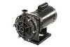 Polaris Booster Pump | .75HP 120/240 Volts 60Hz | PB4-60