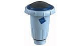Zodiac Nature2 Express Replacement Cartridge | W26775 W28175