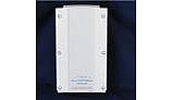 Aqua Creek 24V Replacement Battery | F-004AB