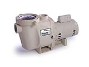 Pentair Whisperflo 1HP Pool Pump | 115V 230V | WF-4 EC-015583