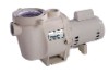 Pentair Whisperflo 1HP Energy Efficient Pool Pump 3 Phase | WFK-4  011641