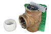 Pentair Pressure Relief Valve Kit | 473715Z