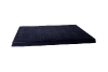 Equipment Pad 24" x 36" x 2" | Black | ACP24362